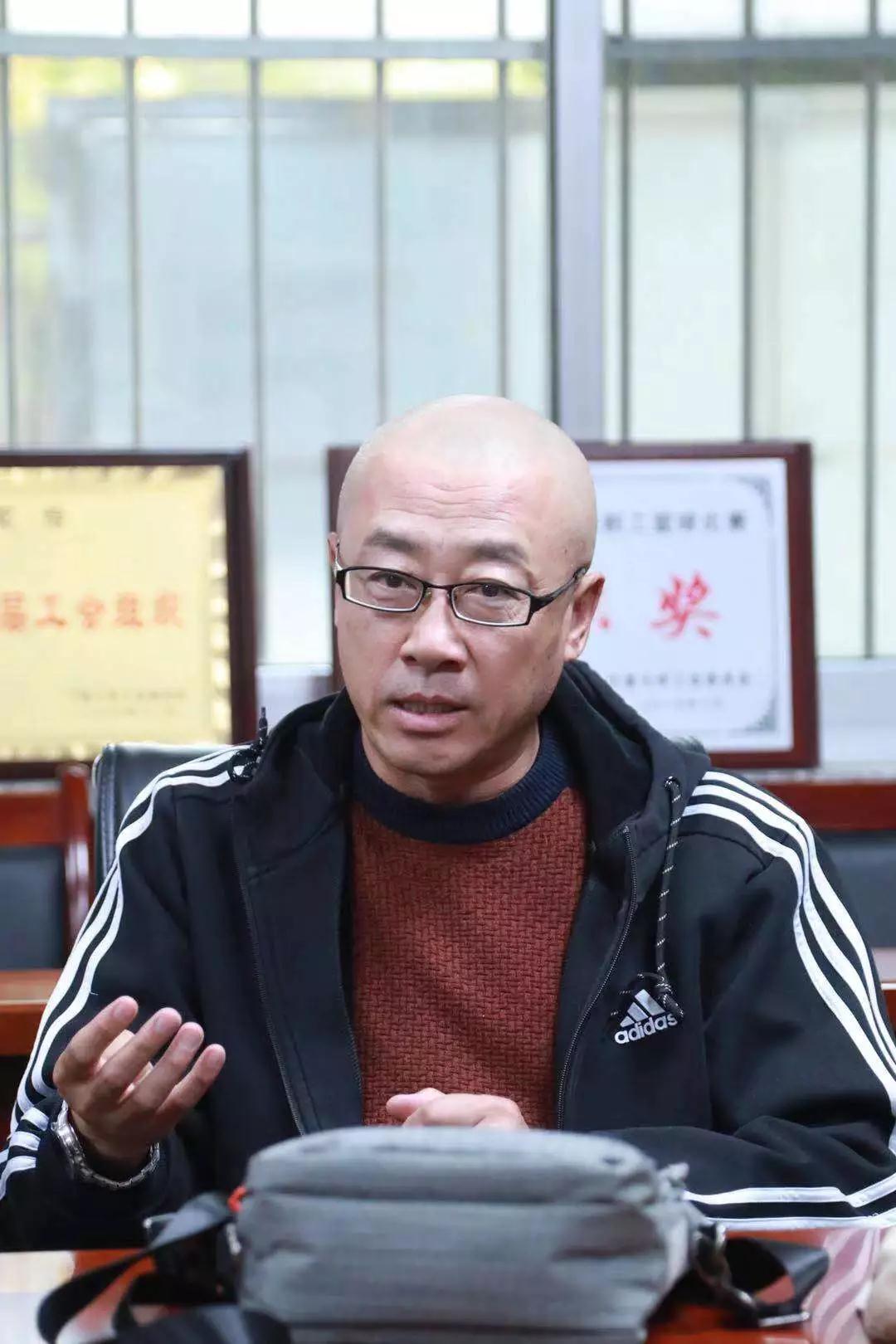 蓝鲸体育官方线路