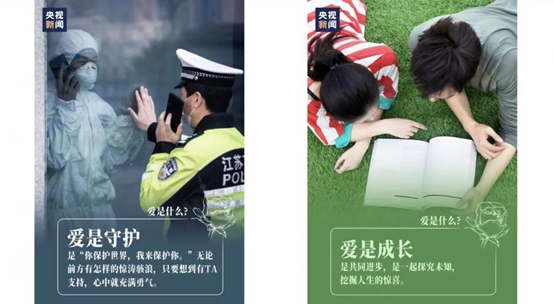 蓝鲸体育稳定线路