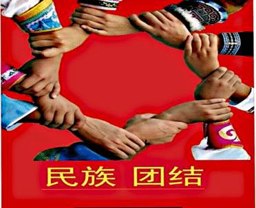 蓝鲸体育APP下载
