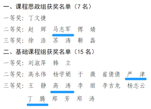 蓝鲸体育指定入口