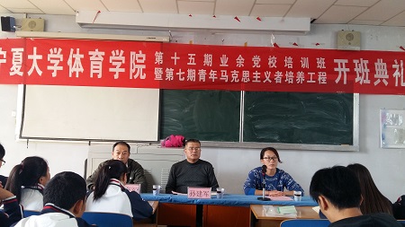蓝鲸体育备用网址