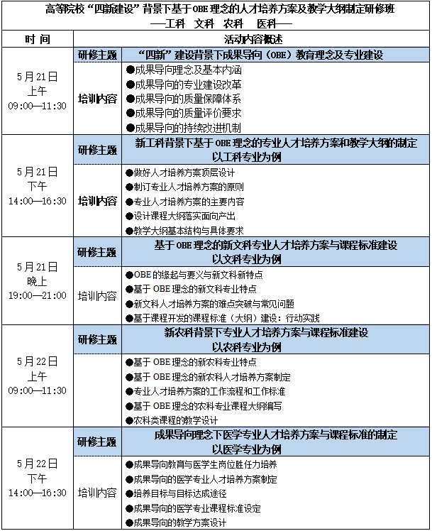 蓝鲸体育加速节点