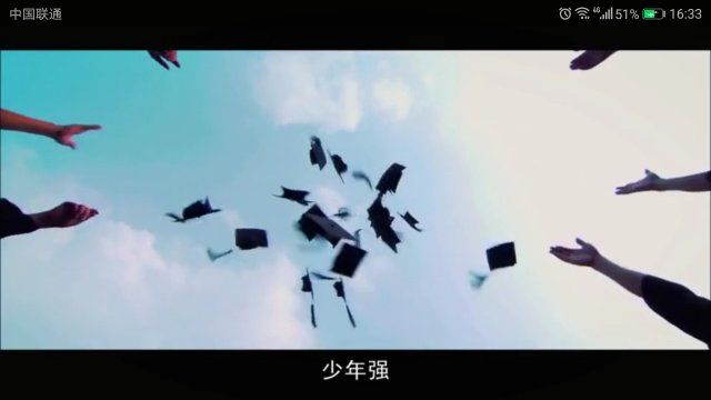 蓝鲸体育手机版