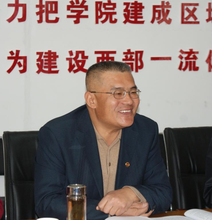 蓝鲸体育平台