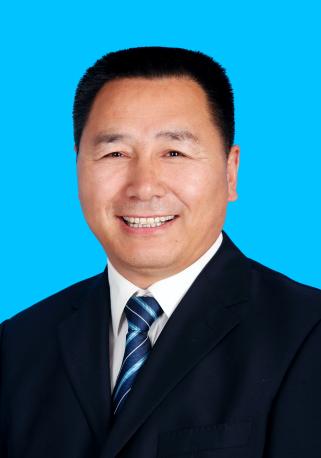 蓝鲸体育指定入口