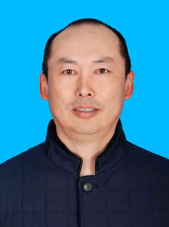 蓝鲸体育APP下载