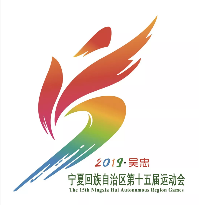 蓝鲸体育客户端