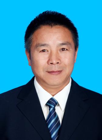 蓝鲸体育赛事资讯平台