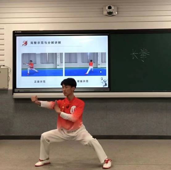 蓝鲸体育NBA频道