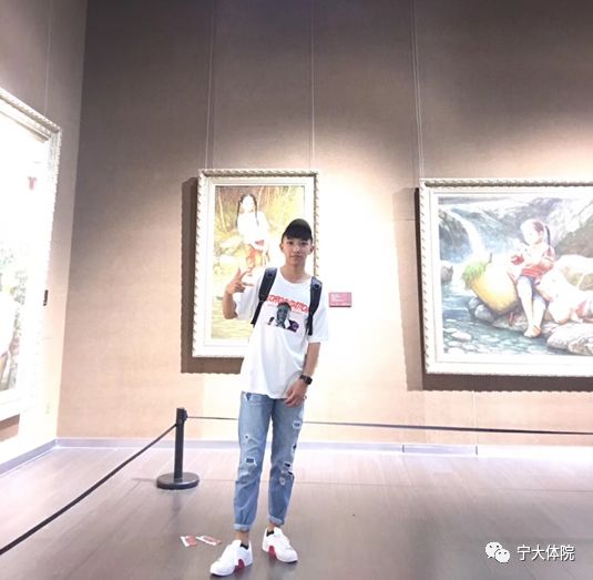 蓝鲸体育互联系统