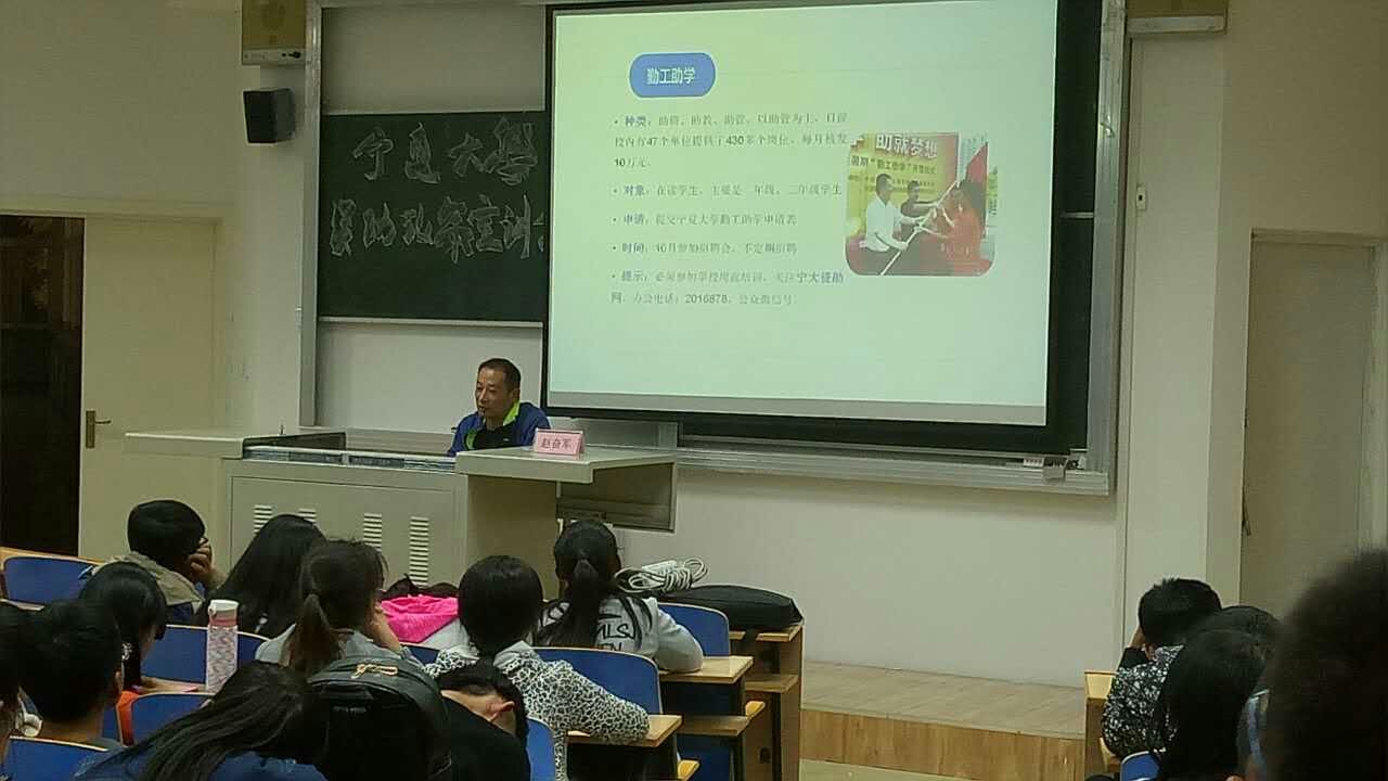 蓝鲸体育安全通道