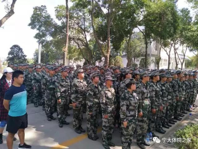 蓝鲸体育欧冠直播