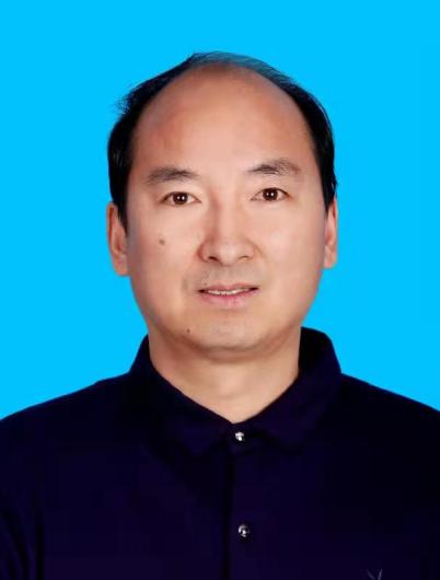 蓝鲸体育数据中心