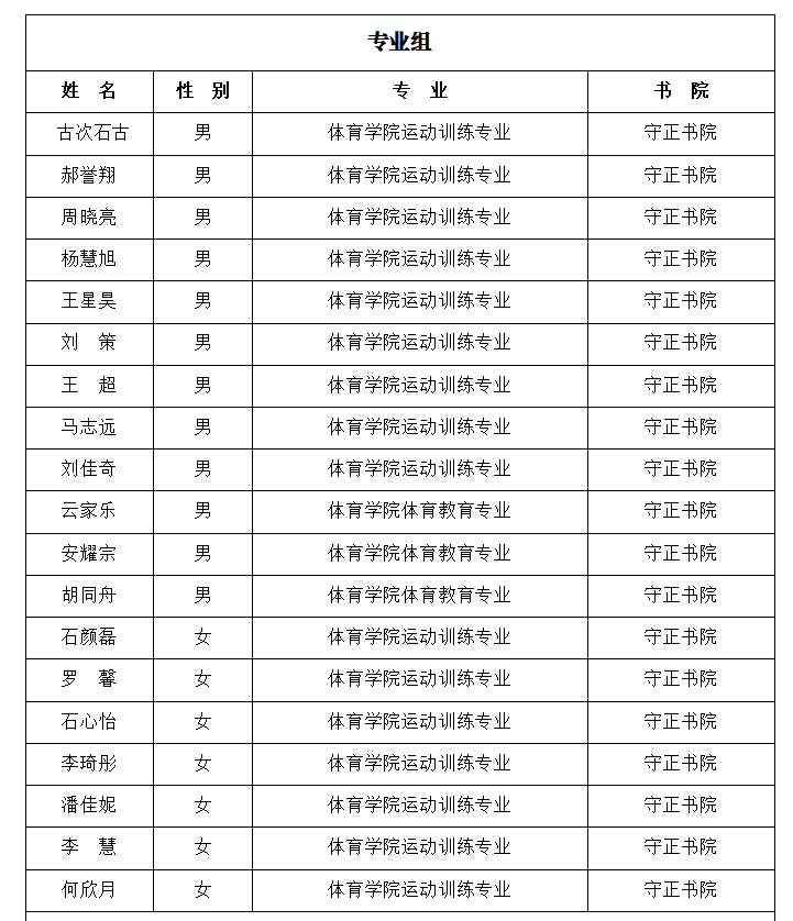 蓝鲸体育官方线路