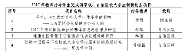 蓝鲸体育赛事快讯