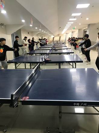 蓝鲸体育稳定线路