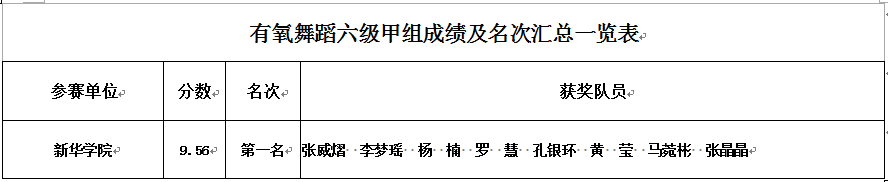 蓝鲸体育指定通道