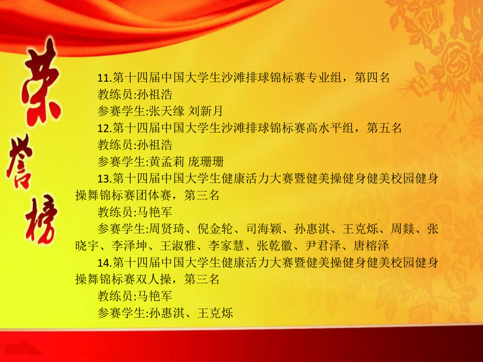 蓝鲸体育备用网址