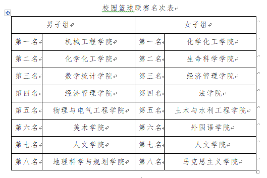 蓝鲸体育APP下载