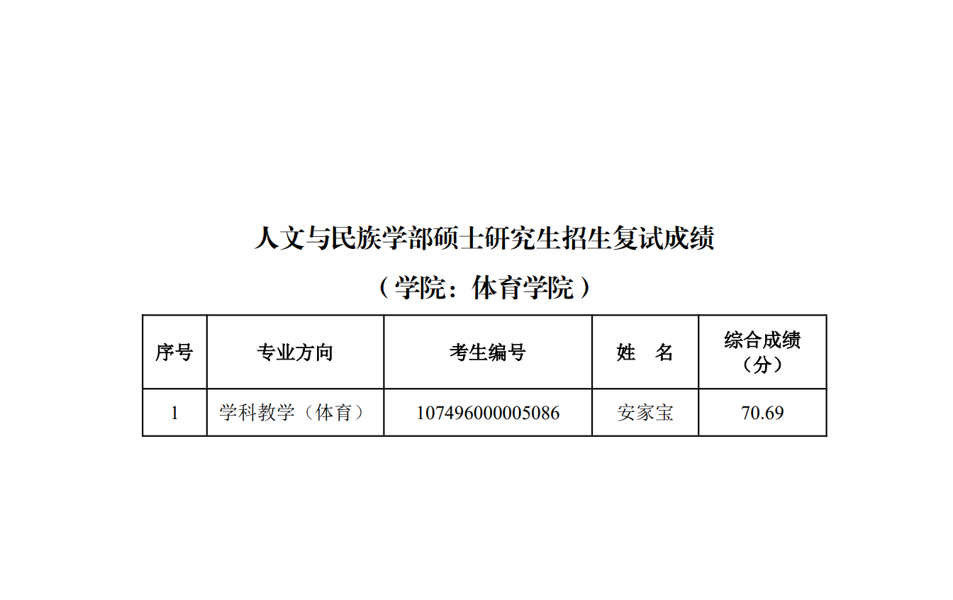 蓝鲸体育安全通道