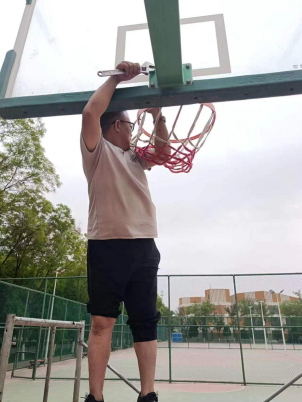 蓝鲸体育备用网址图片