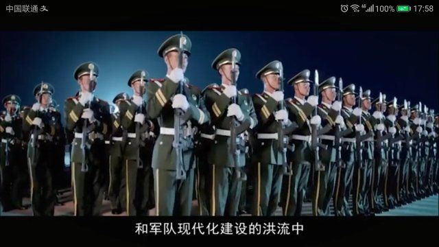蓝鲸体育安全通道