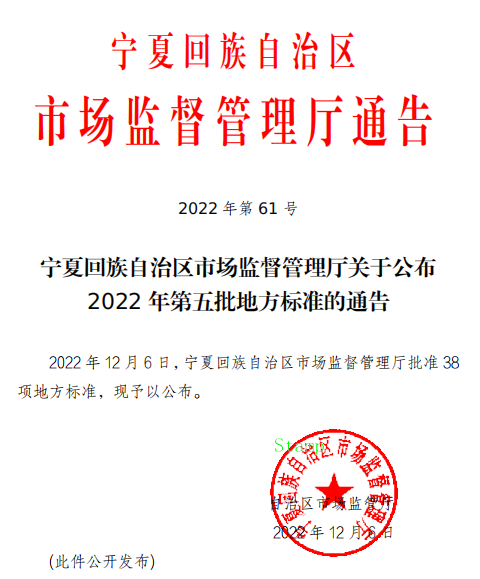 蓝鲸体育官方线路