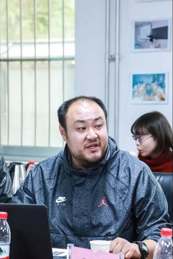 蓝鲸体育超级联赛