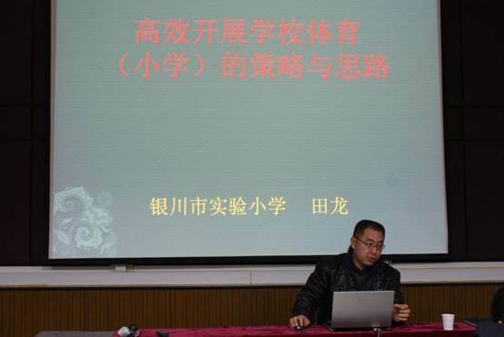蓝鲸体育指定入口