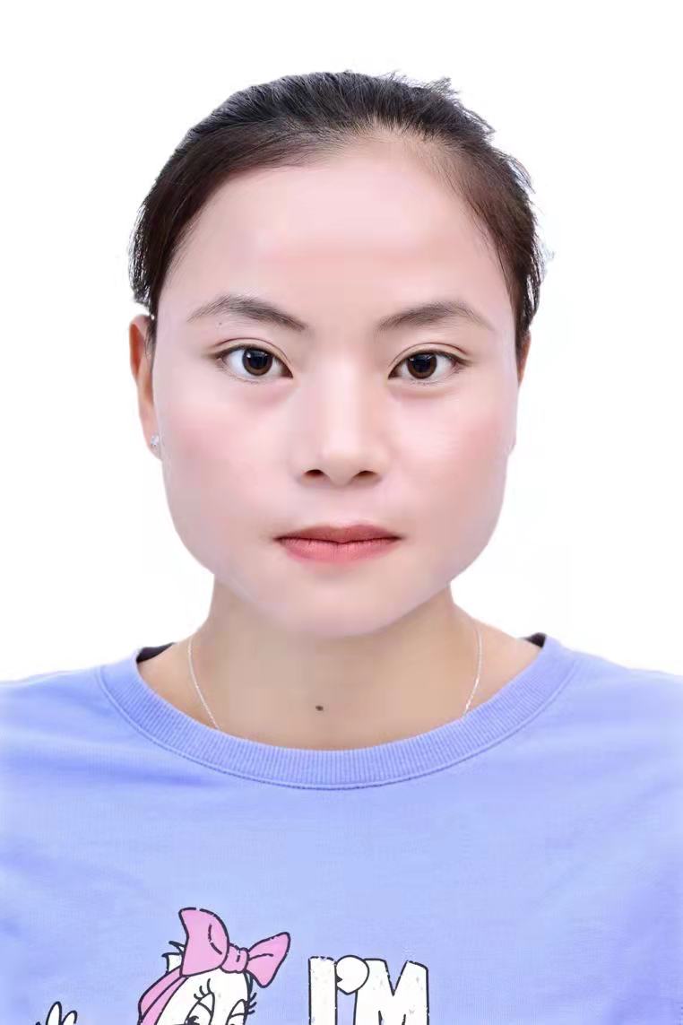 蓝鲸体育APP下载