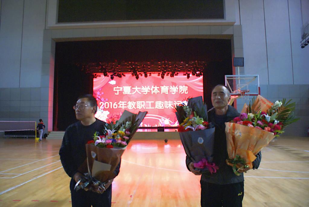 蓝鲸体育官方线路