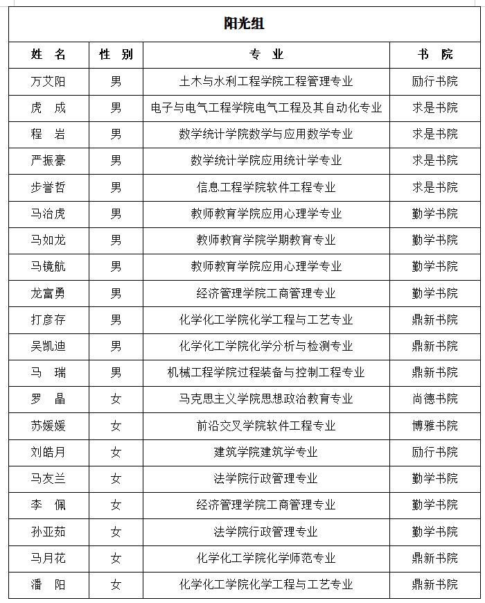 蓝鲸体育稳定线路