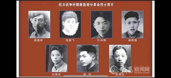 蓝鲸体育数据中心