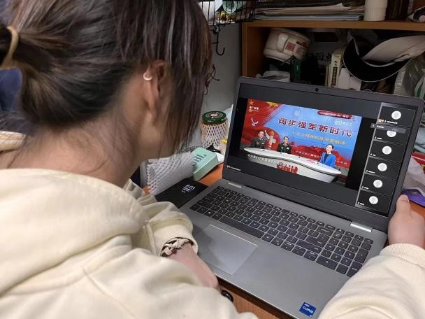 蓝鲸体育官方线路