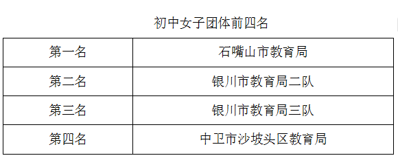 蓝鲸体育超级联赛