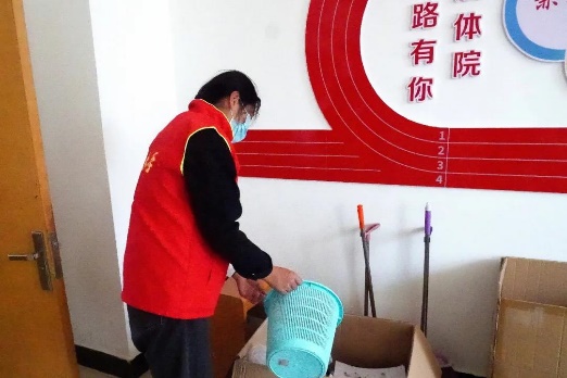 蓝鲸体育NBA频道