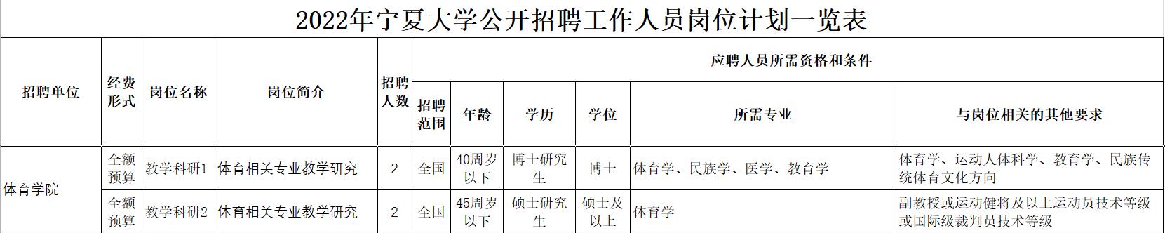 蓝鲸体育备用网址
