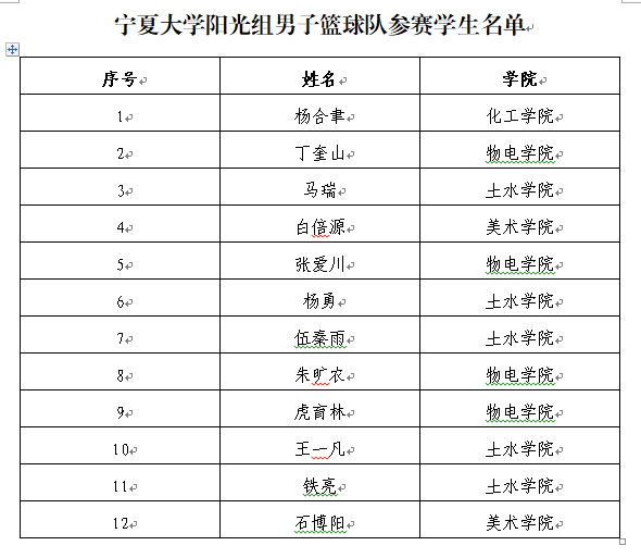蓝鲸体育客户端