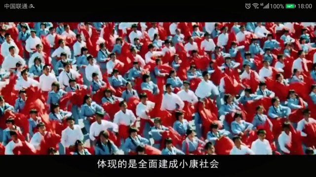 蓝鲸体育稳定线路