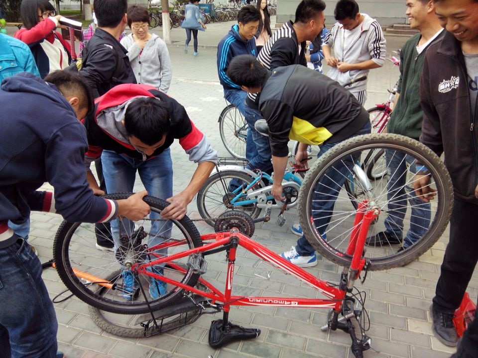 蓝鲸体育稳定线路