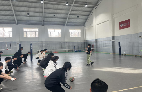 蓝鲸体育赛事快讯