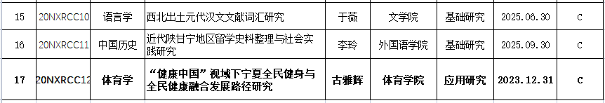 蓝鲸体育赛事快讯