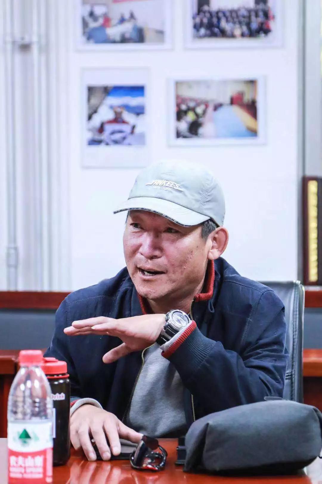 蓝鲸体育超级联赛