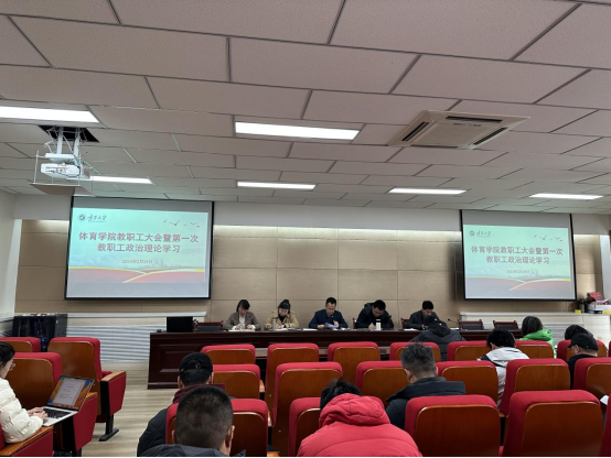 蓝鲸体育备用网址