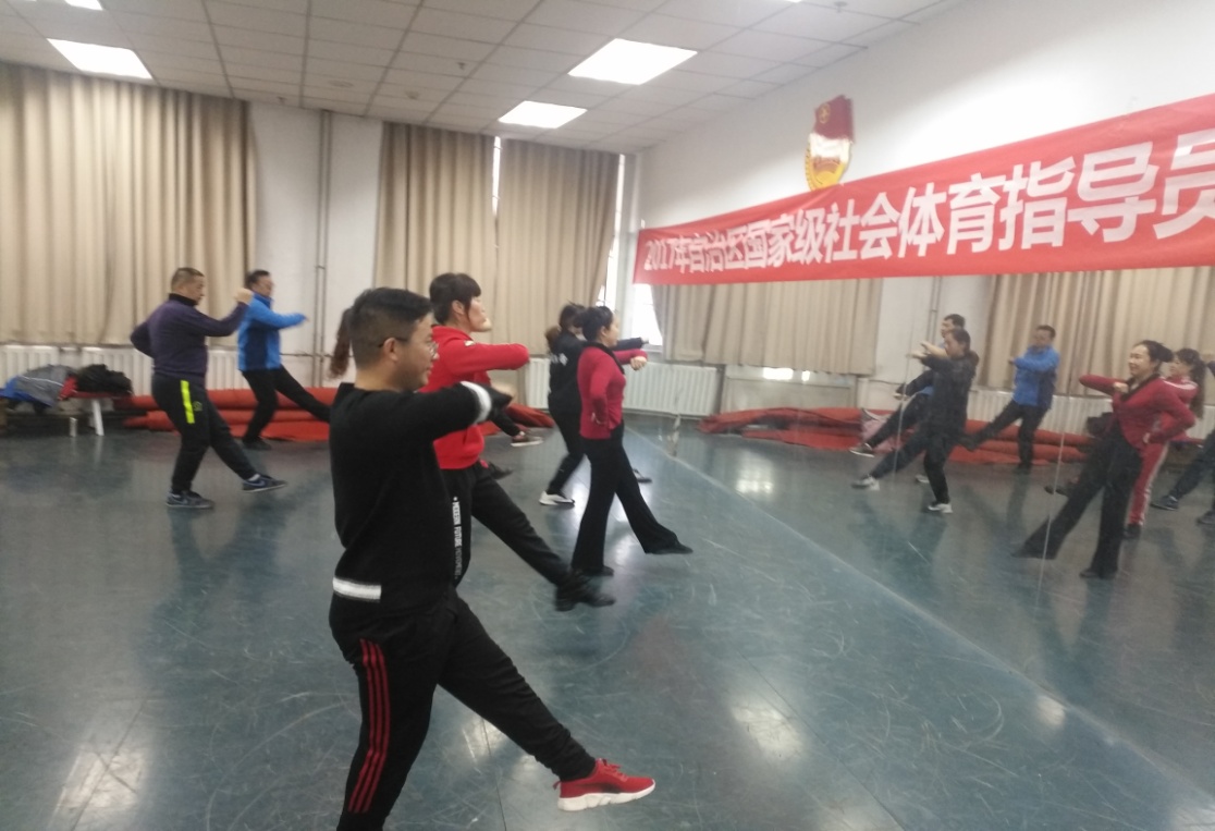 蓝鲸体育核心通道