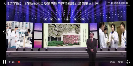 蓝鲸体育安全通道