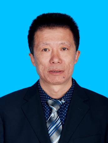 蓝鲸体育稳定线路