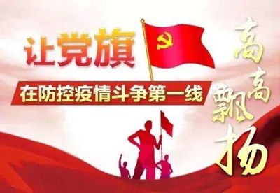 蓝鲸体育官方线路