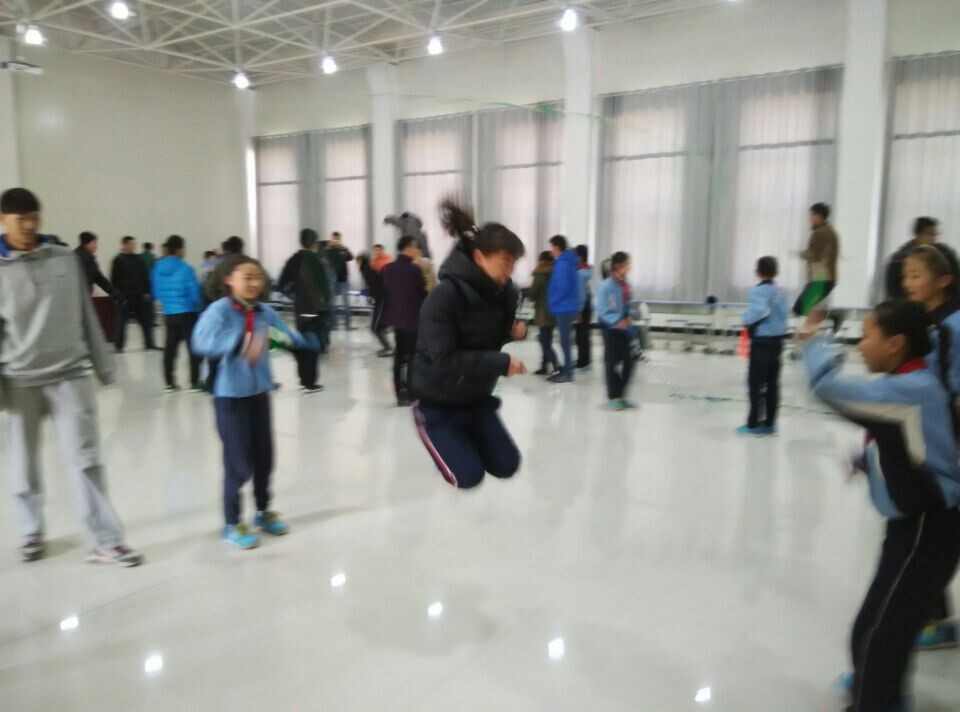 蓝鲸体育核心通道