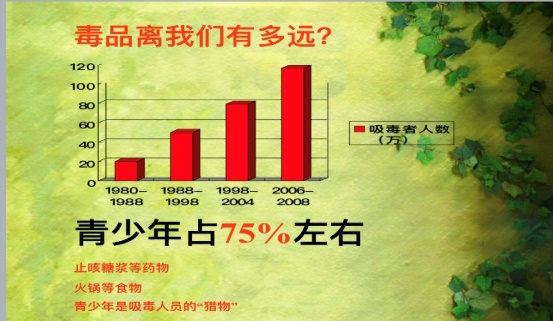 蓝鲸体育数据中心